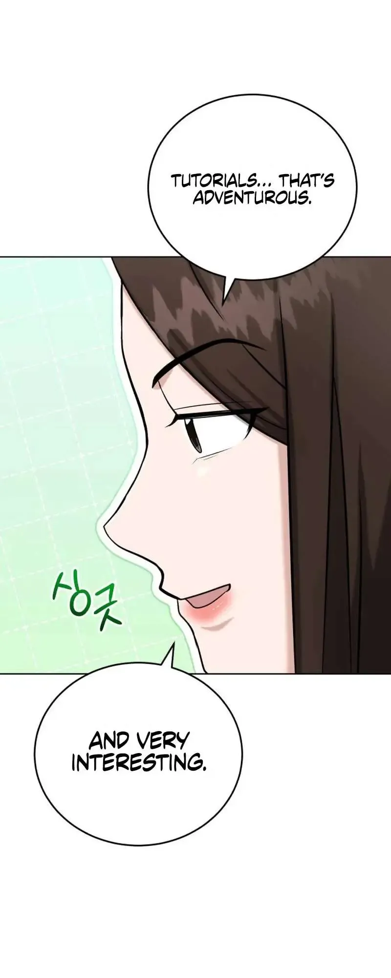Professor Chapter 25 Online - página 15