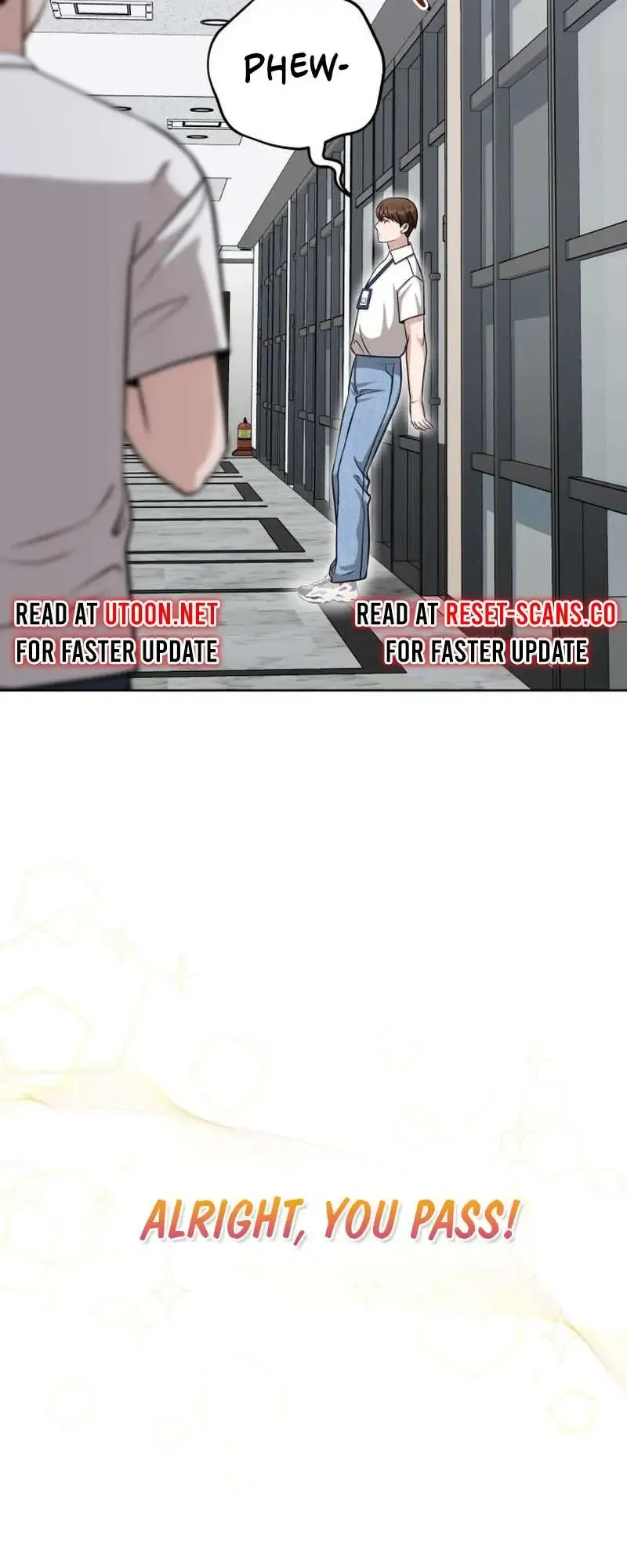 Professor Chapter 25 Online - página 19