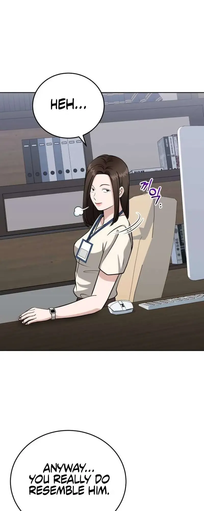 Professor Chapter 25 Online - página 20
