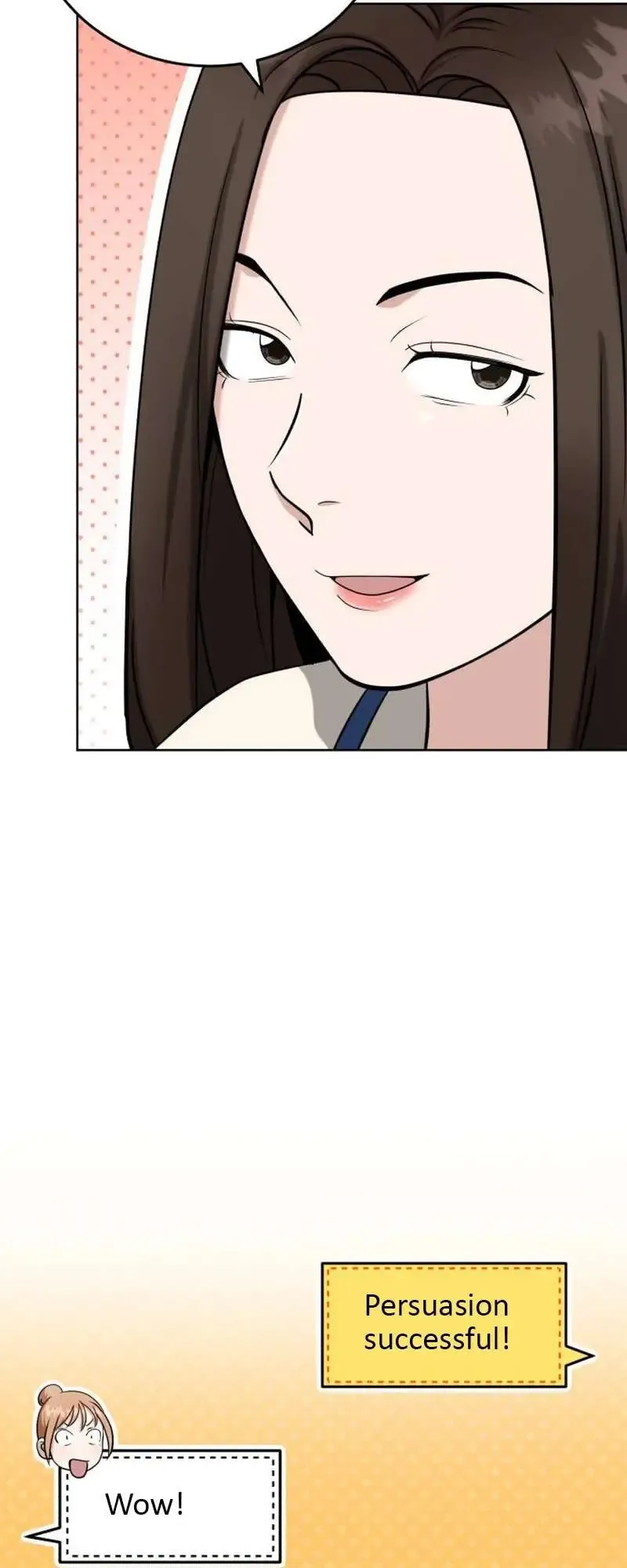 Professor Chapter 25 Online - página 21