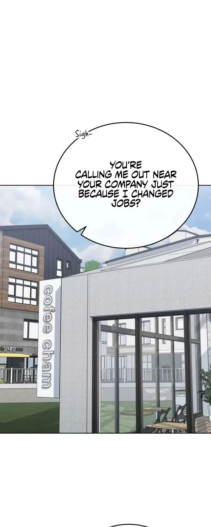 Professor Chapter 25 Online - página 25