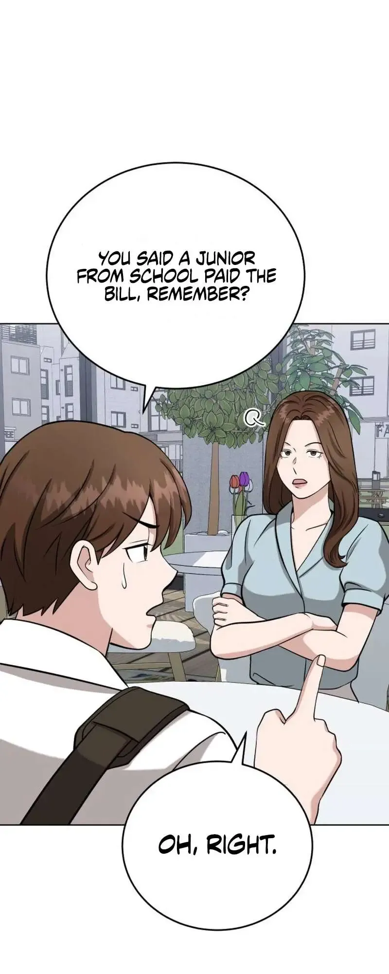 Professor Chapter 25 Online - página 27
