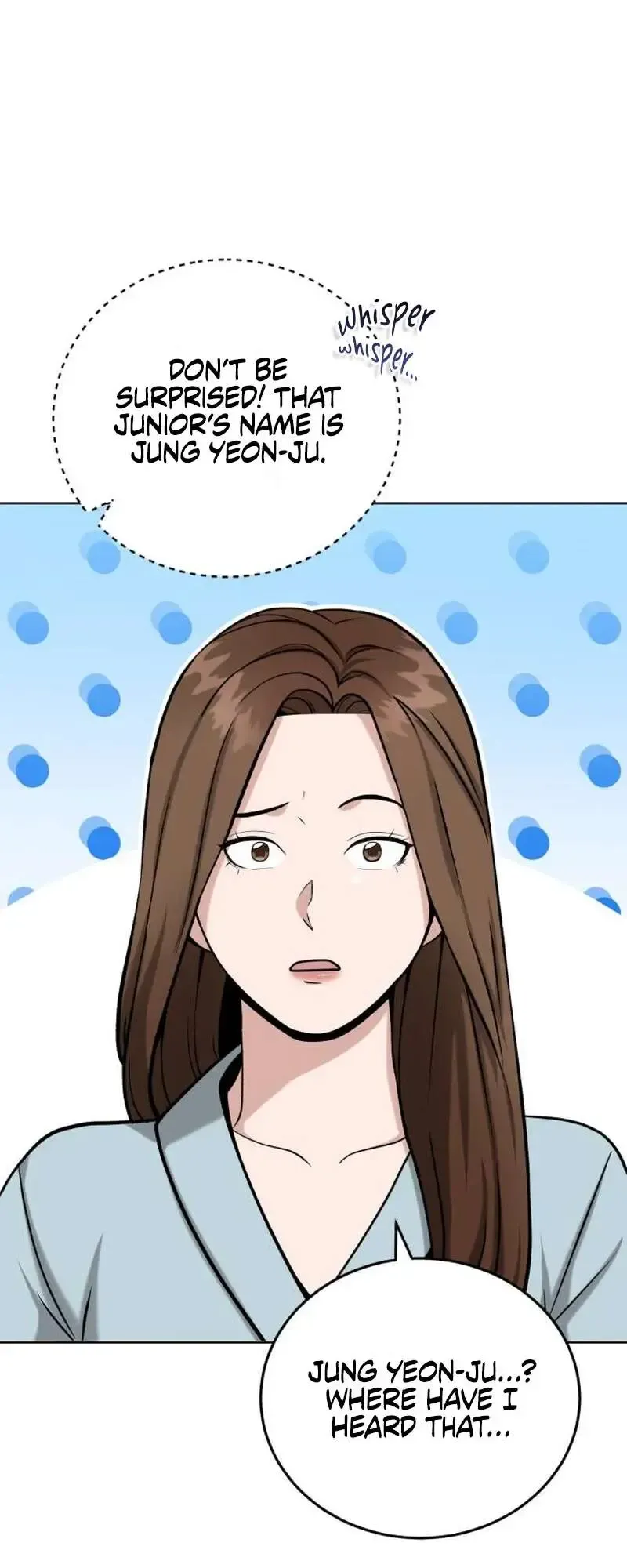 Professor Chapter 25 Online - página 28