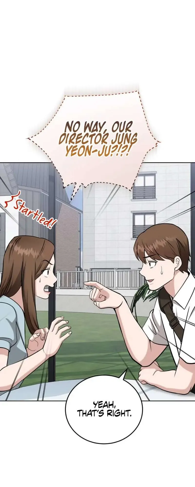 Professor Chapter 25 Online - página 29