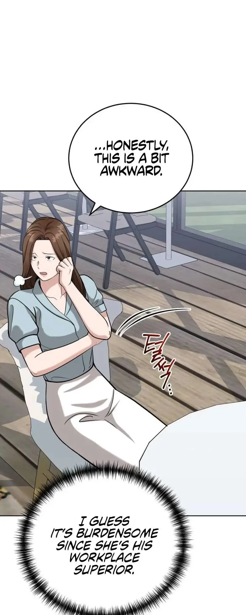 Professor Chapter 25 Online - página 30