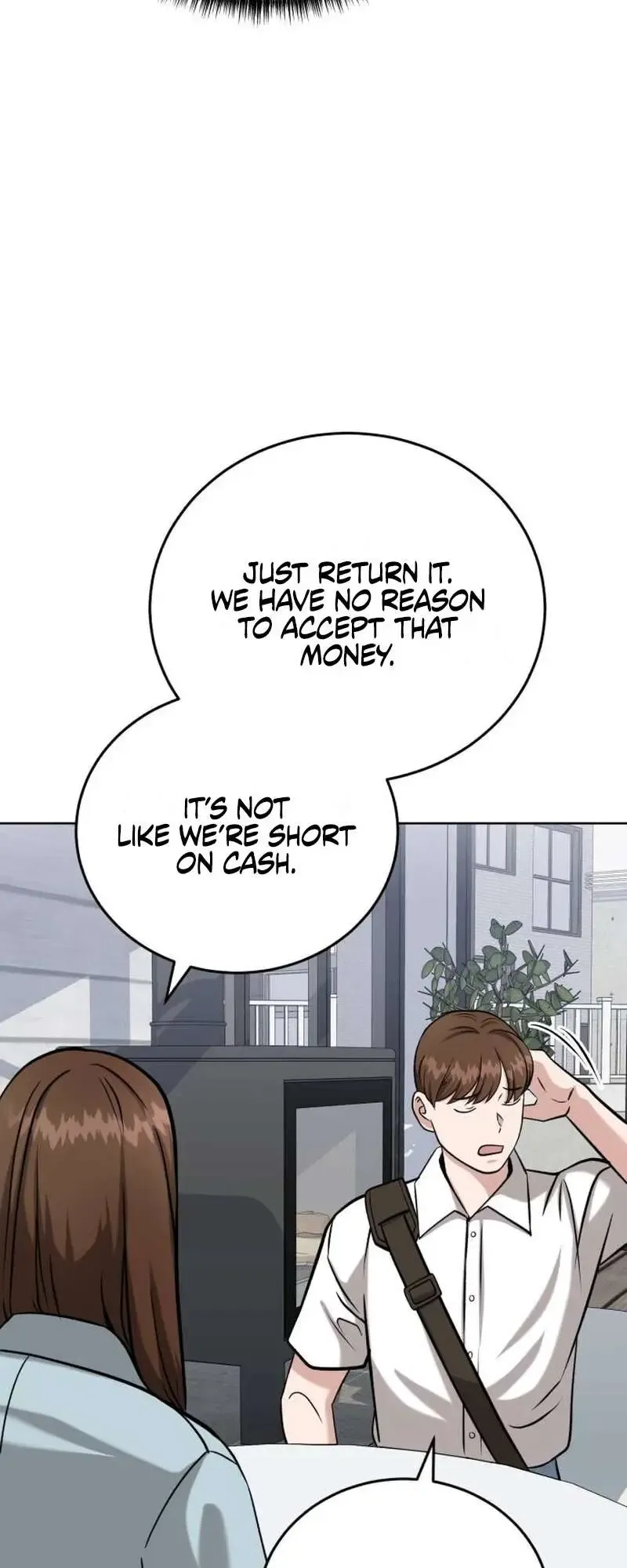 Professor Chapter 25 Online - página 31