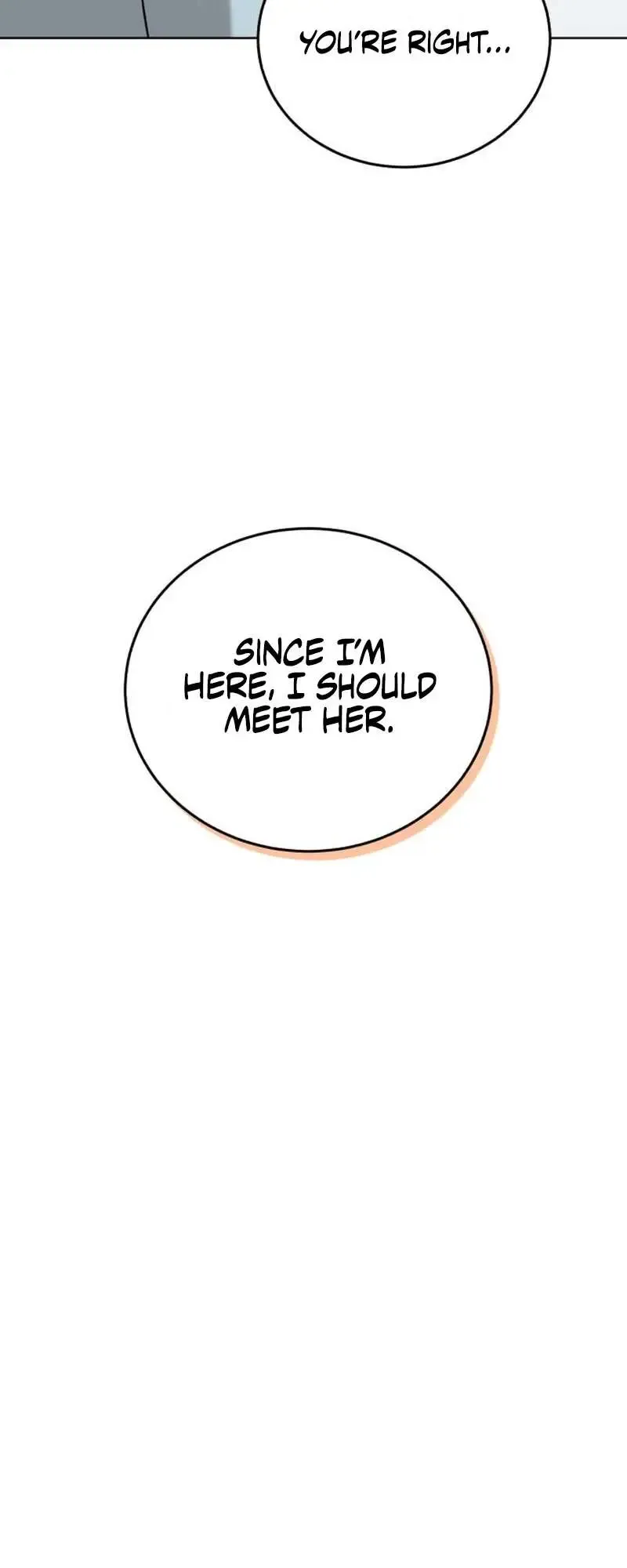 Professor Chapter 25 Online - página 32