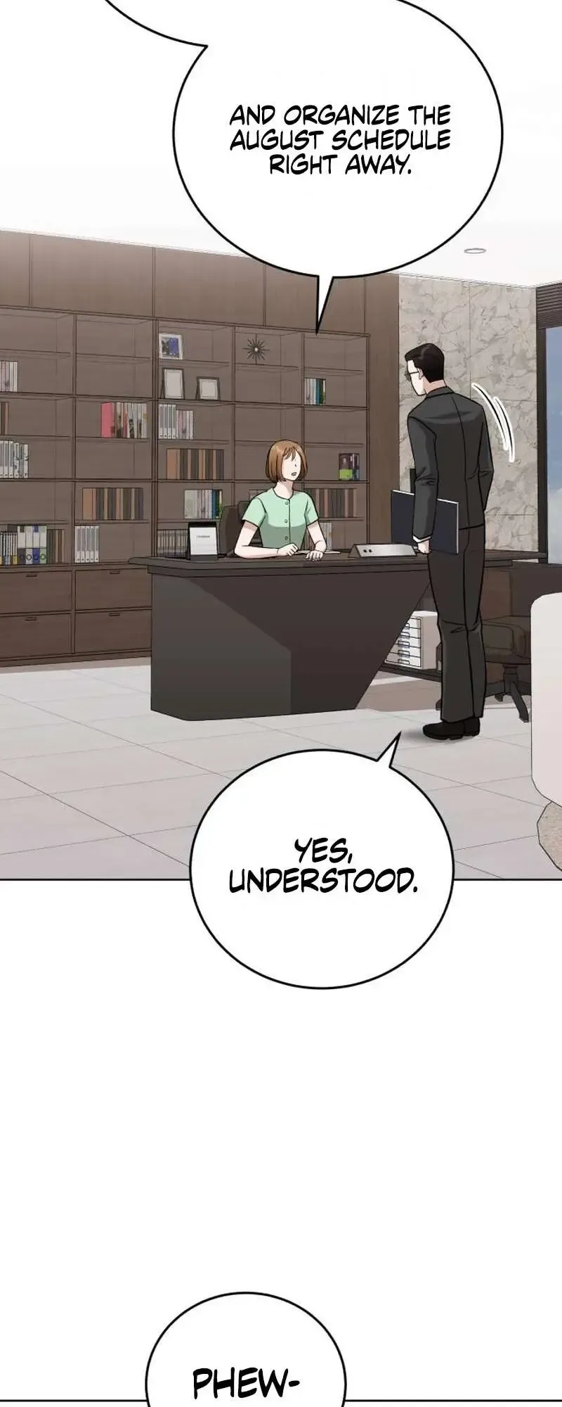 Professor Chapter 25 Online - página 34