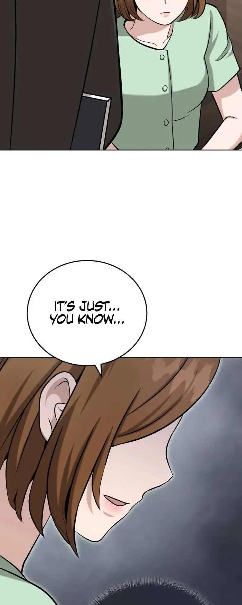 Professor Chapter 25 Online - página 36