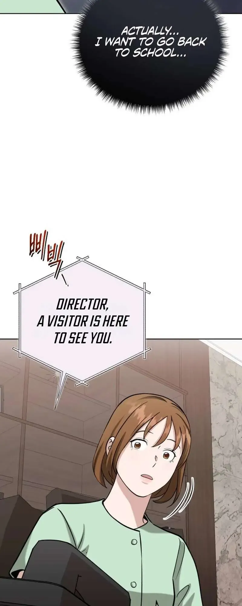 Professor Chapter 25 Online - página 37