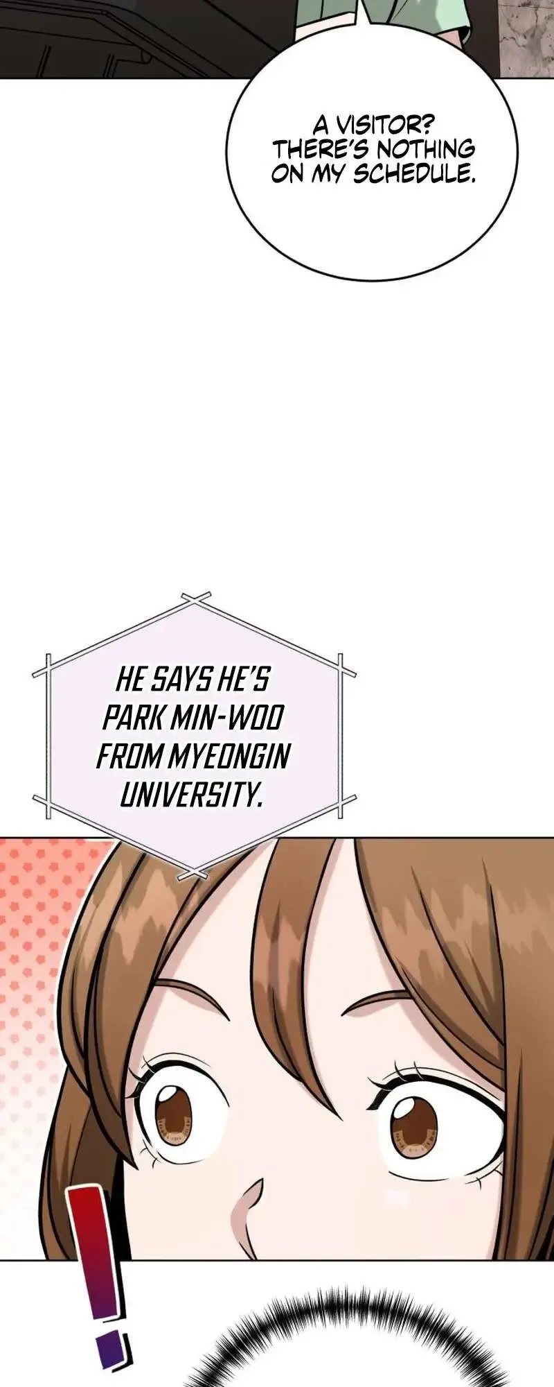 Professor Chapter 25 Online - página 38