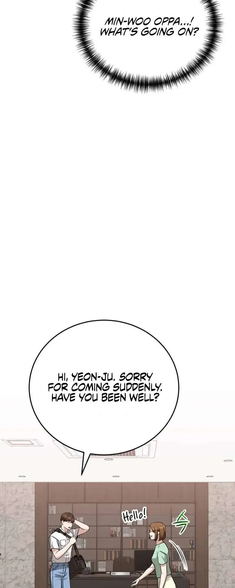 Professor Chapter 25 Online - página 39