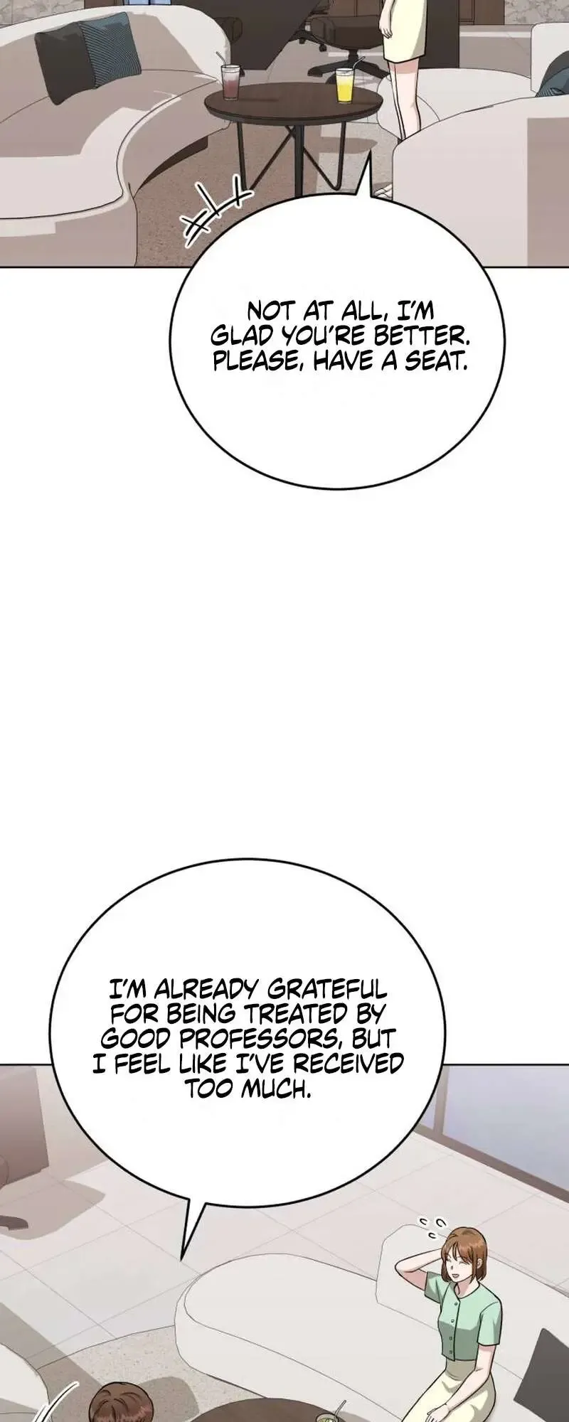 Professor Chapter 25 Online - página 40