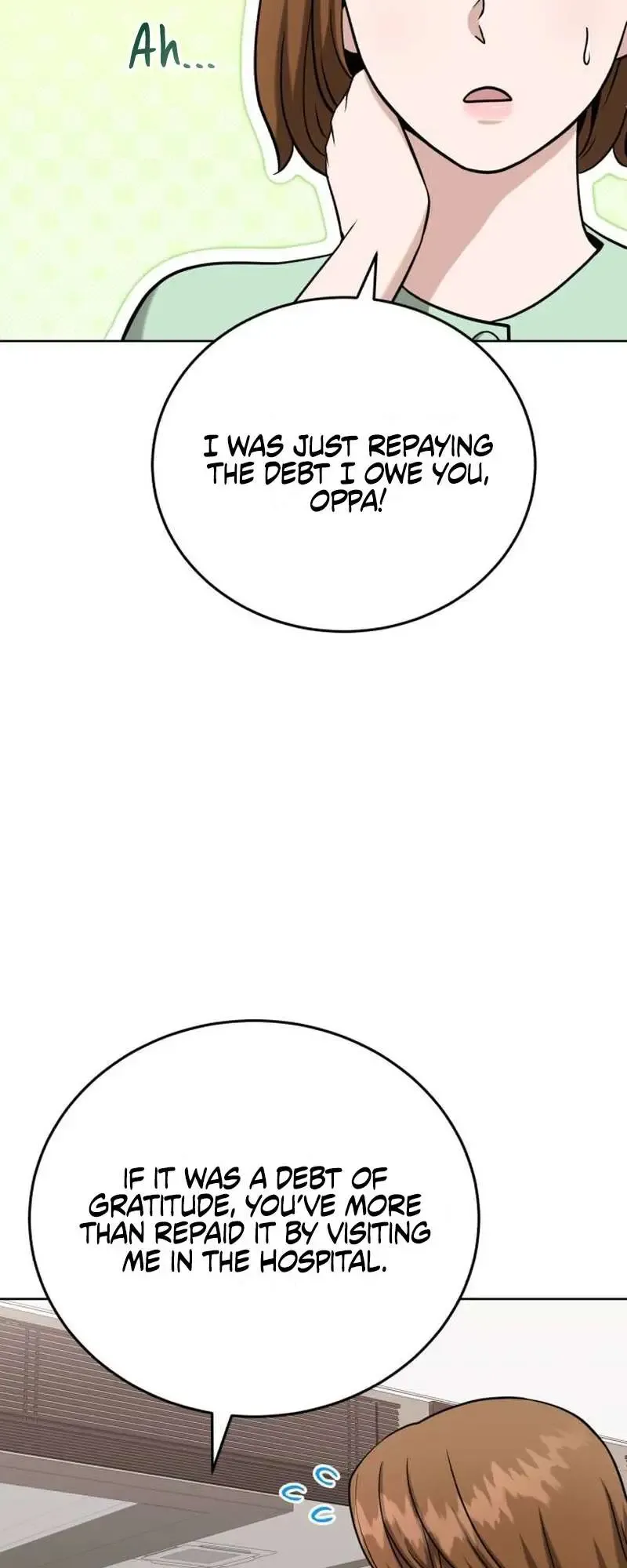 Professor Chapter 25 Online - página 42