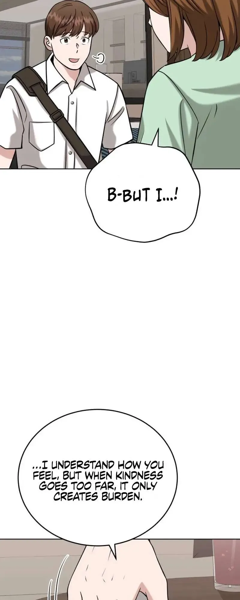 Professor Chapter 25 Online - página 43