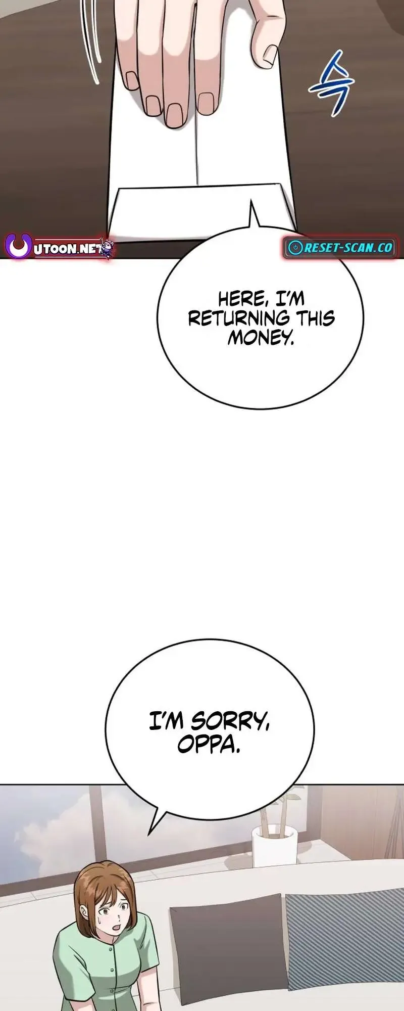 Professor Chapter 25 Online - página 44
