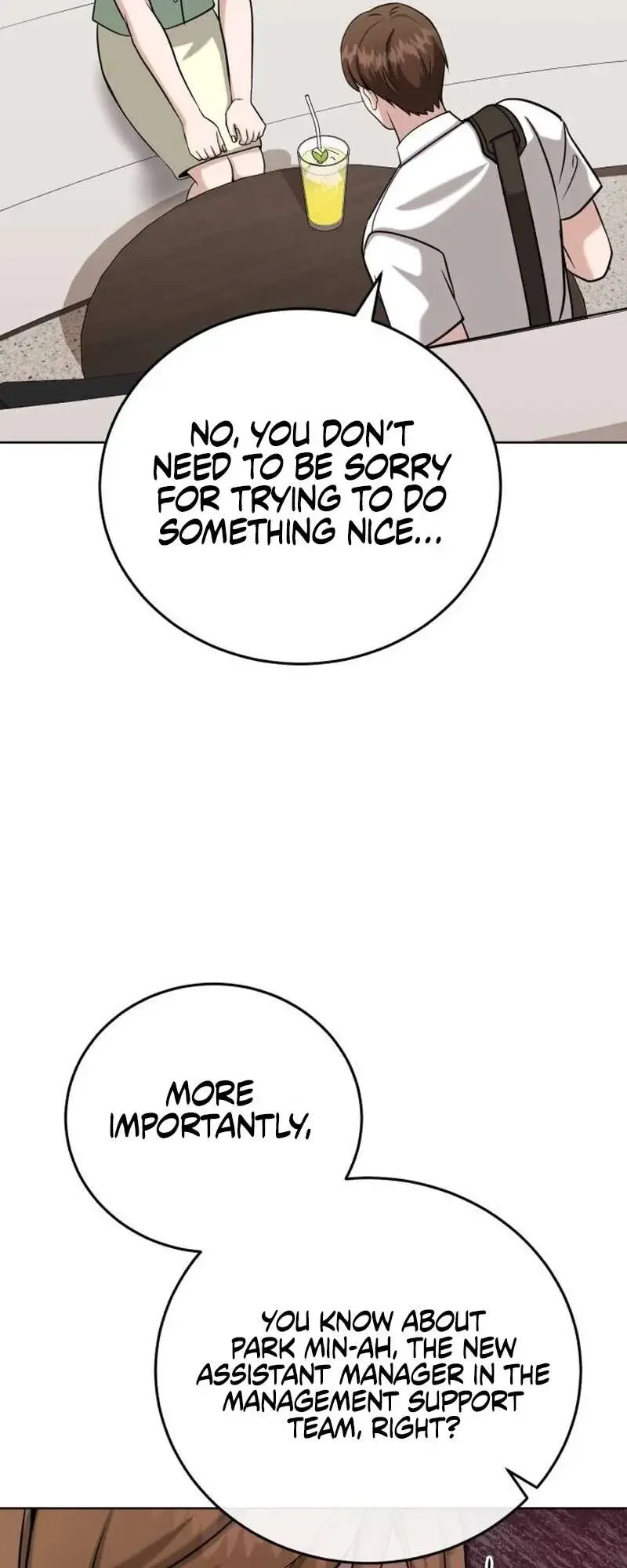 Professor Chapter 25 Online - página 45