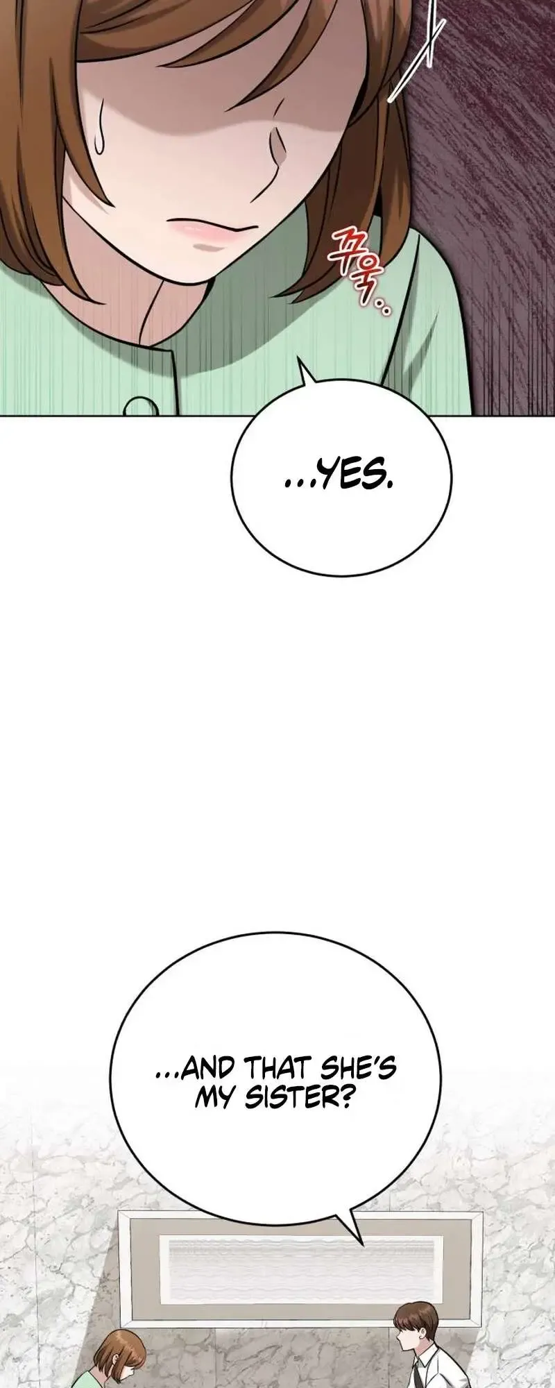 Professor Chapter 25 Online - página 46
