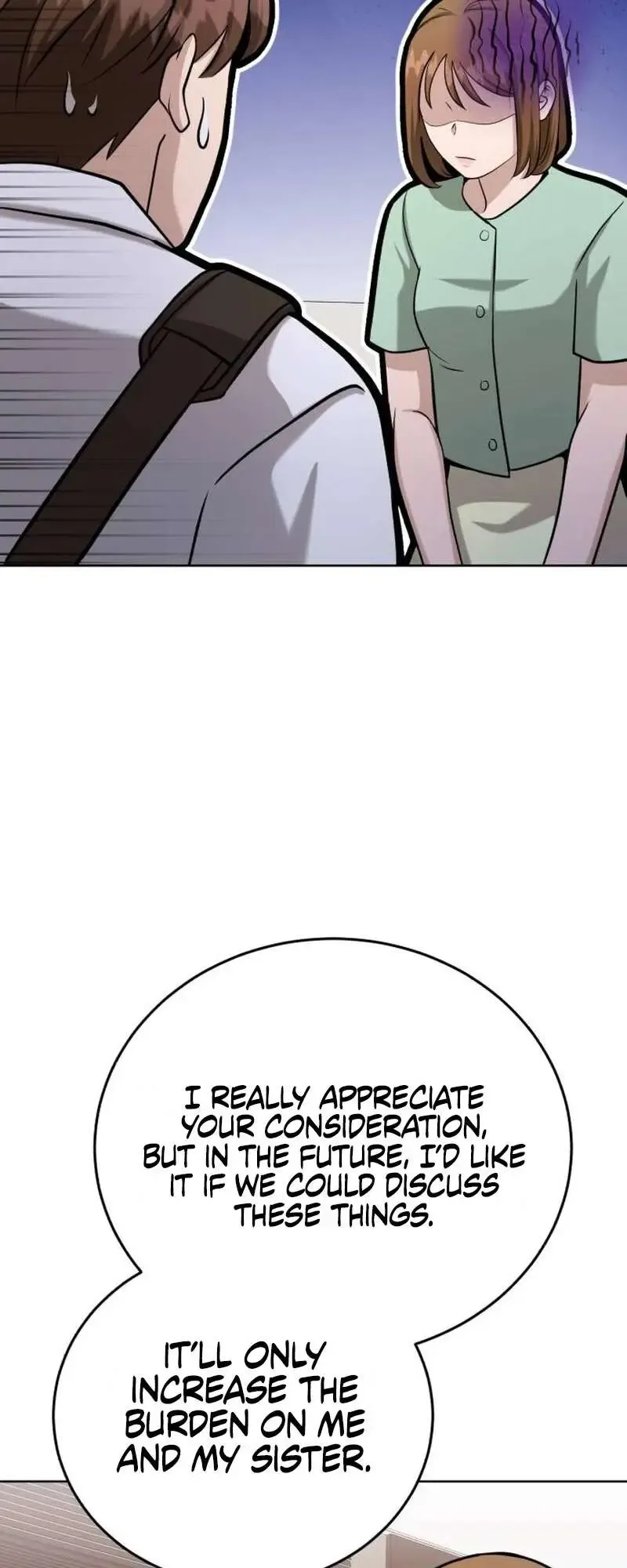 Professor Chapter 25 Online - página 48