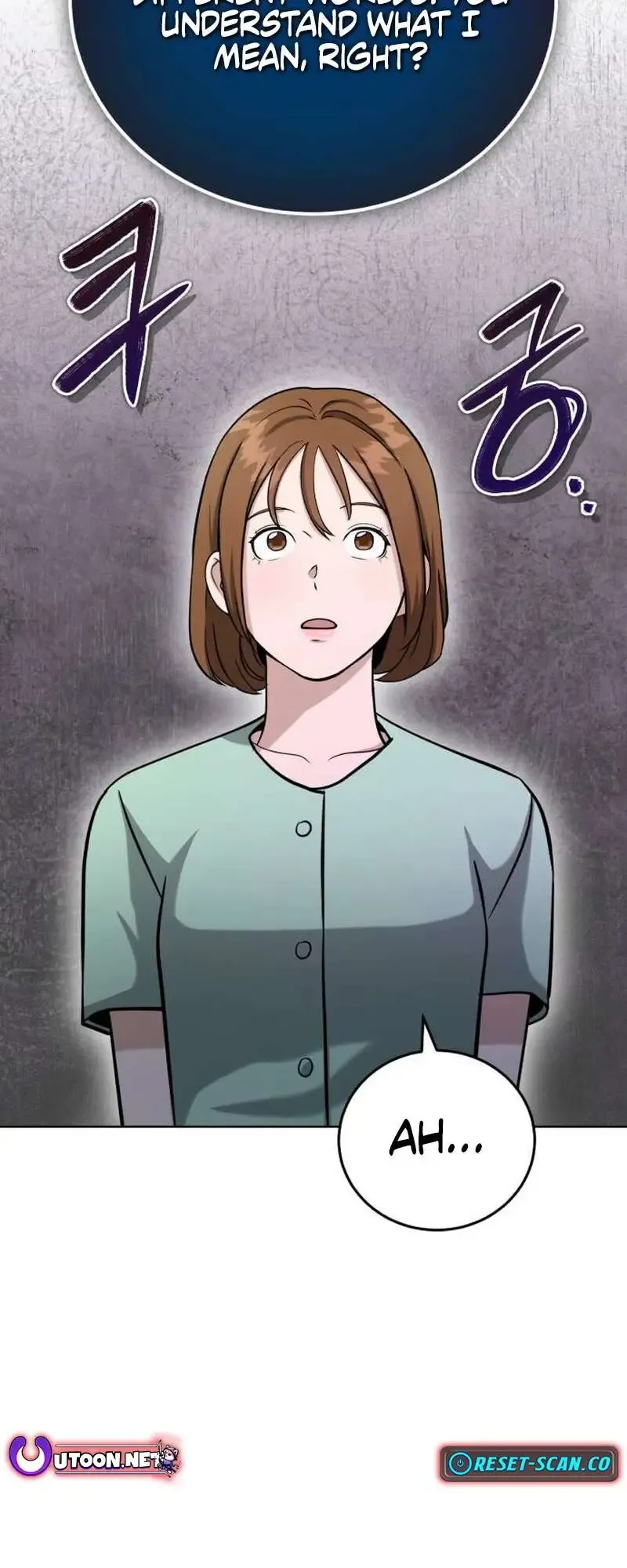 Professor Chapter 25 Online - página 50
