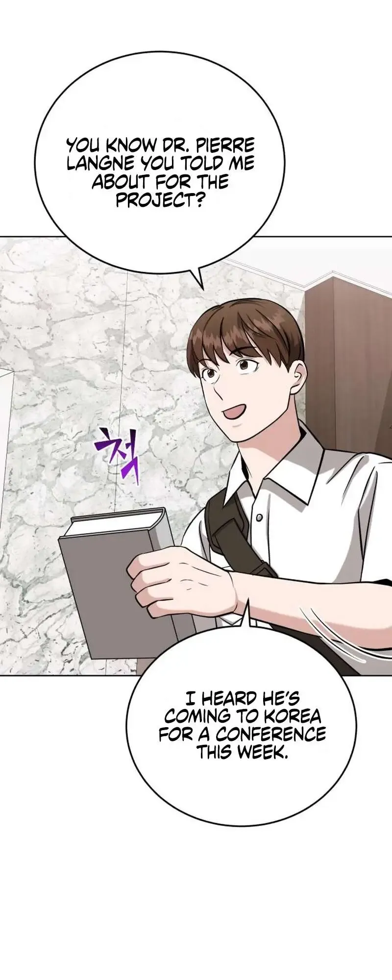 Professor Chapter 25 Online - página 52