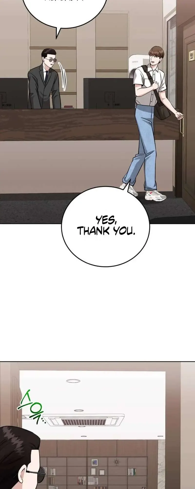 Professor Chapter 25 Online - página 55
