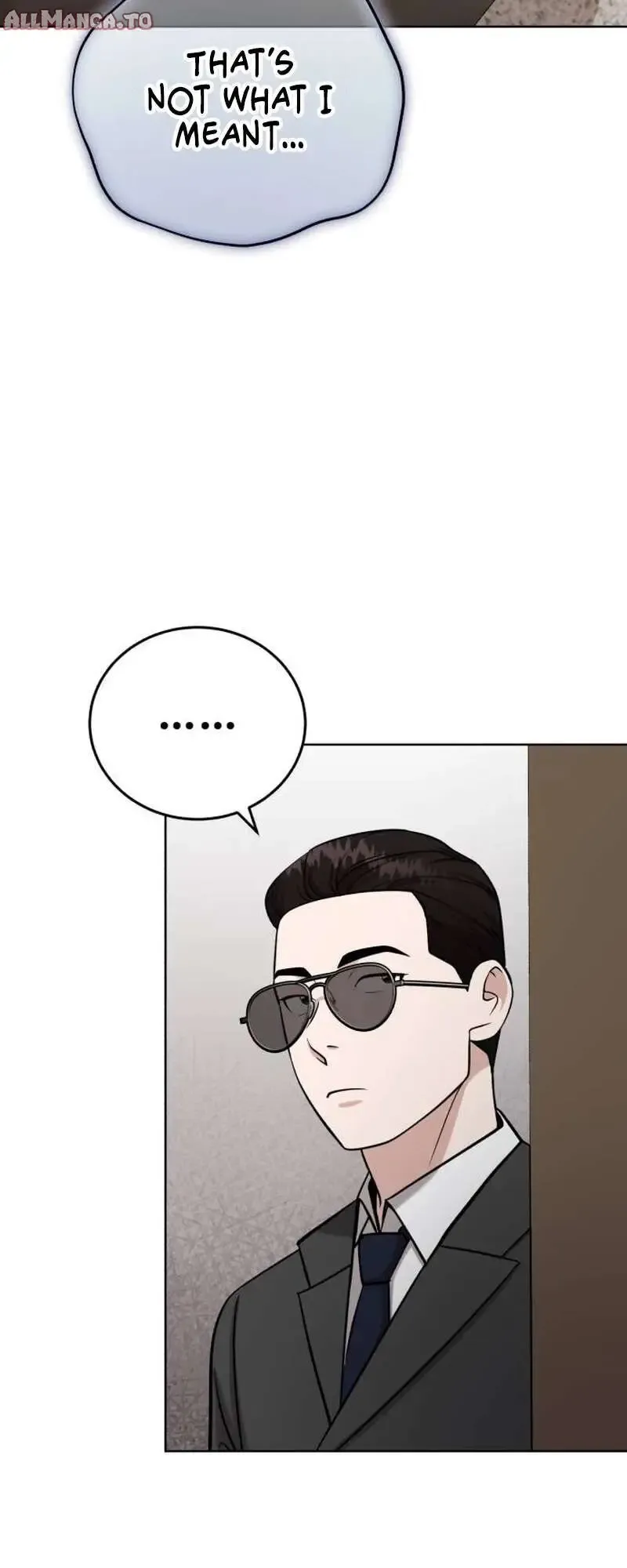Professor Chapter 25 Online - página 57