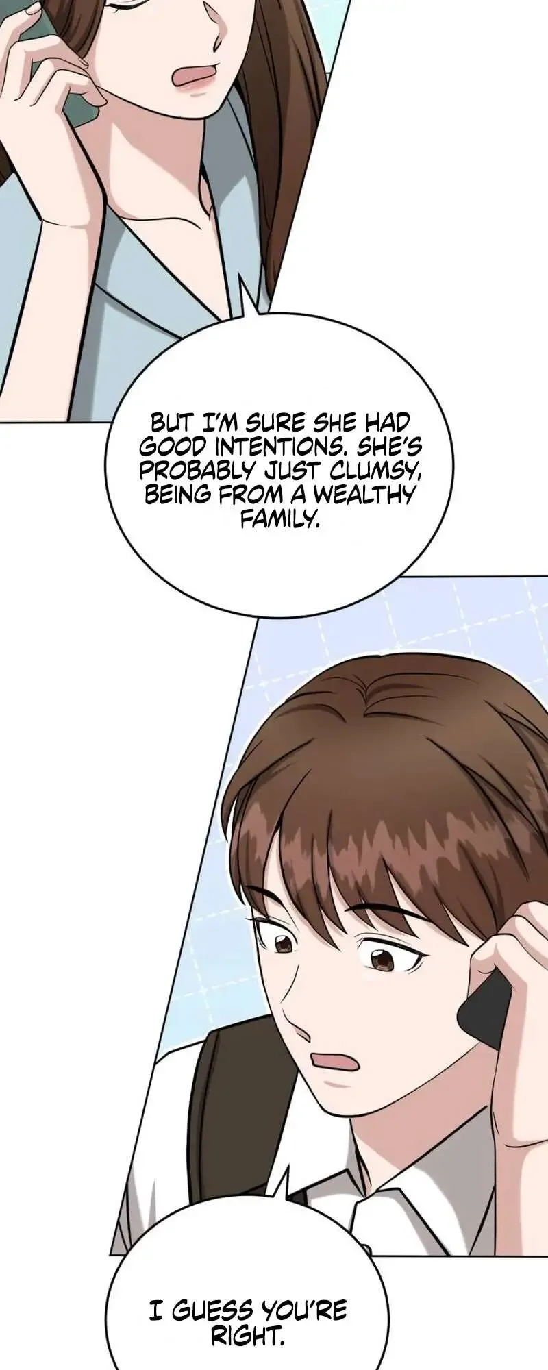 Professor Chapter 25 Online - página 61