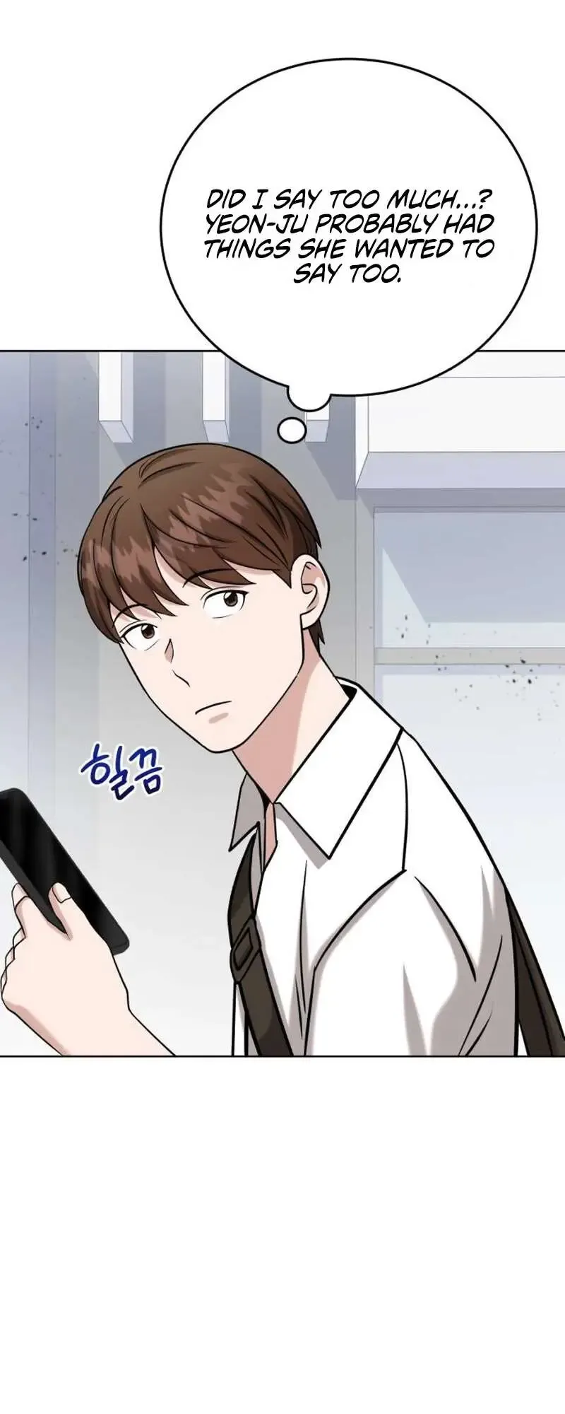 Professor Chapter 25 Online - página 64