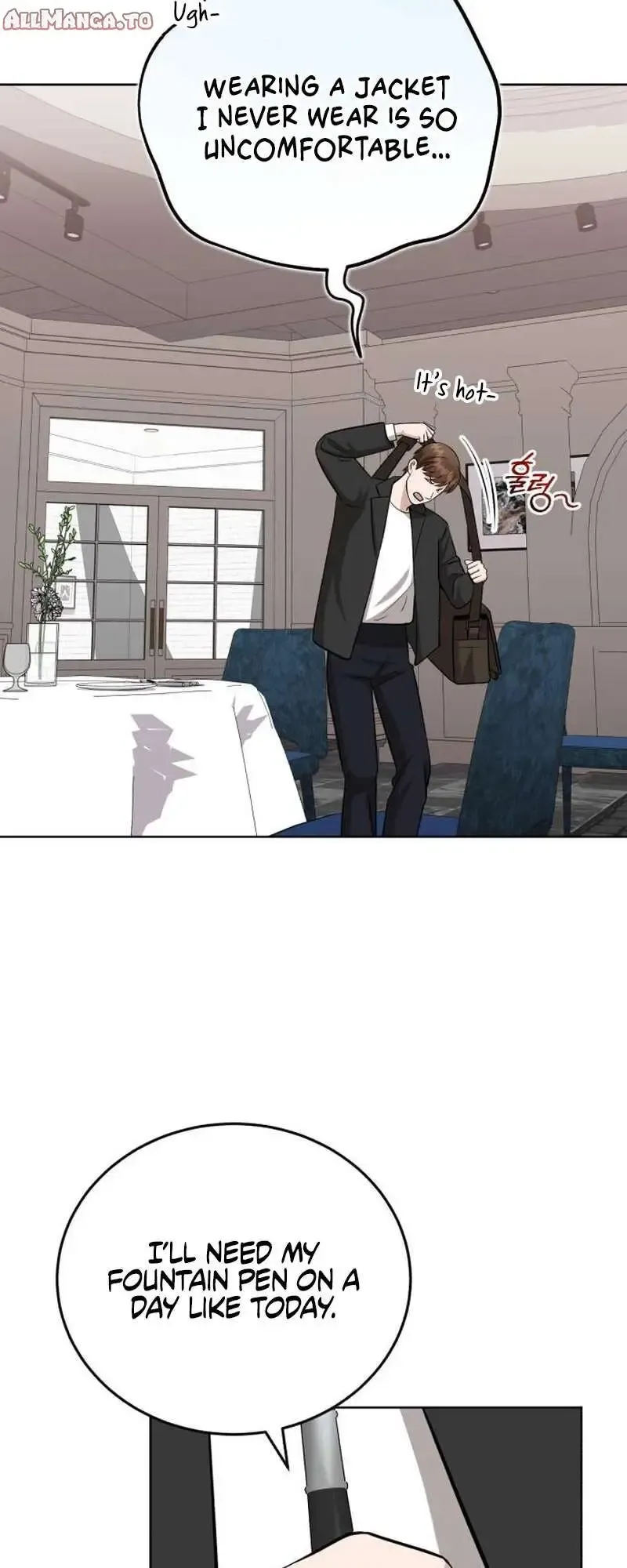 Professor Chapter 25 Online - página 67