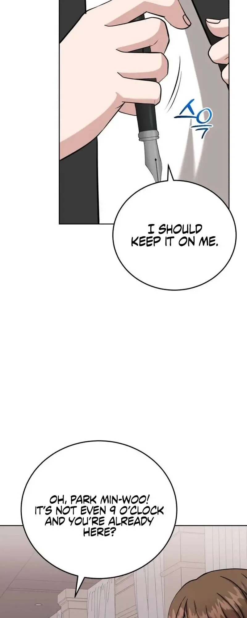 Professor Chapter 25 Online - página 68