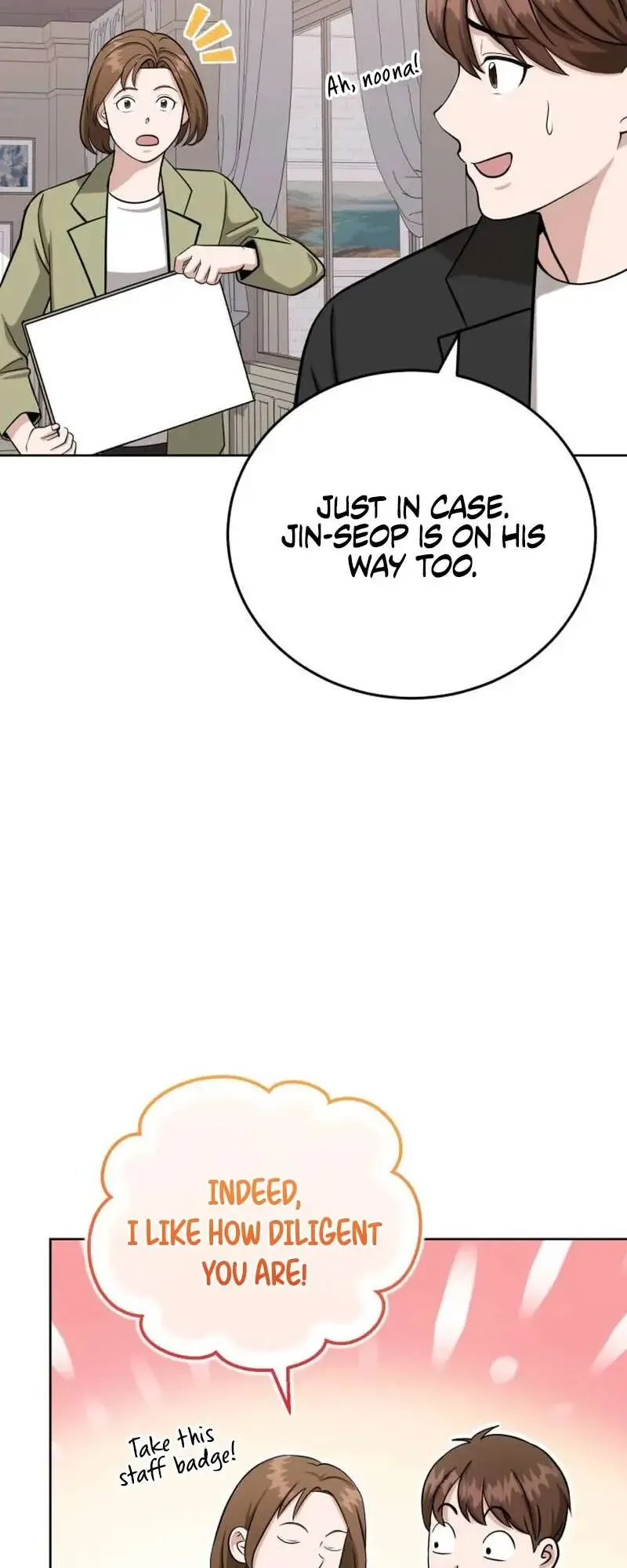 Professor Chapter 25 Online - página 69