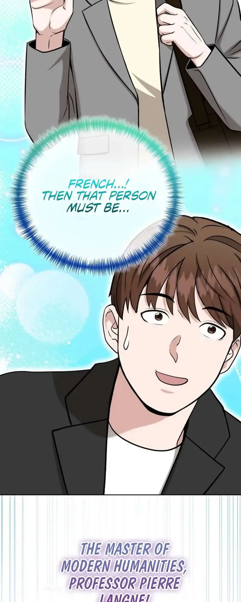 Professor Chapter 26 Online - página 2