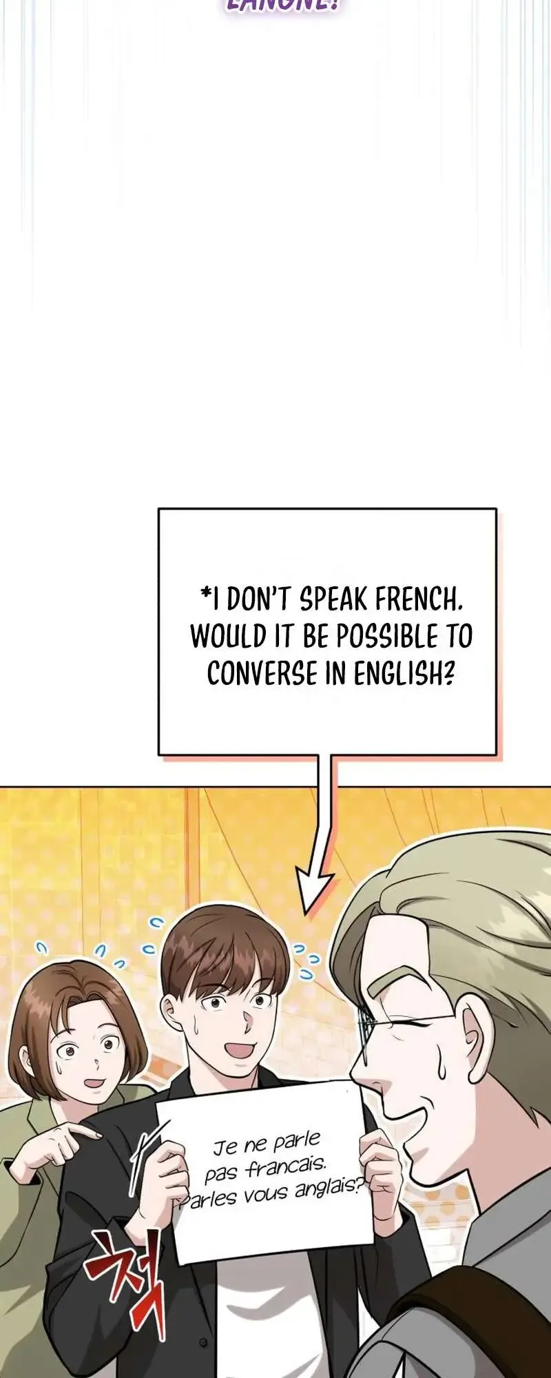 Professor Chapter 26 Online - página 3