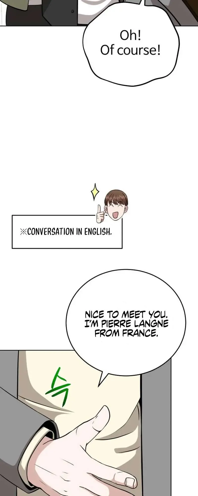Professor Chapter 26 Online - página 4