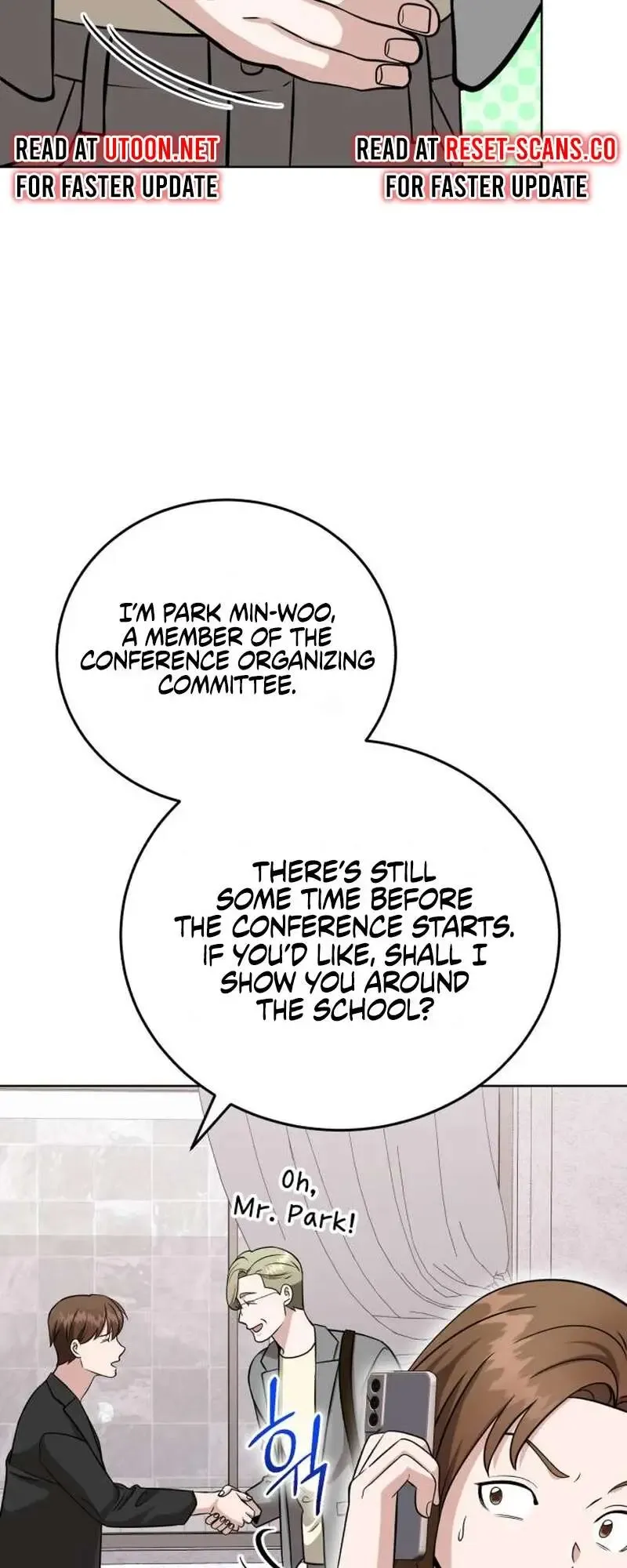 Professor Chapter 26 Online - página 5