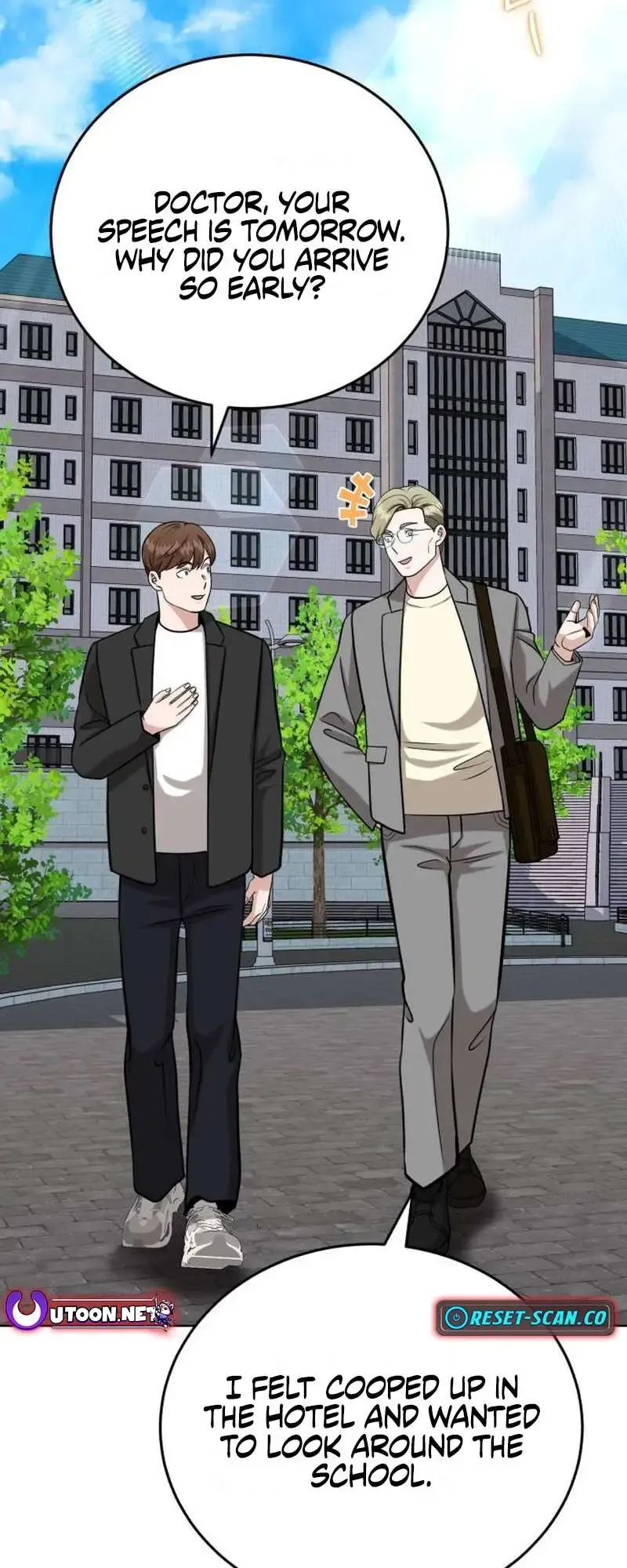 Professor Chapter 26 Online - página 7