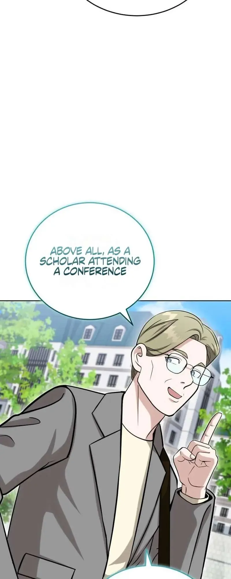 Professor Chapter 26 Online - página 8