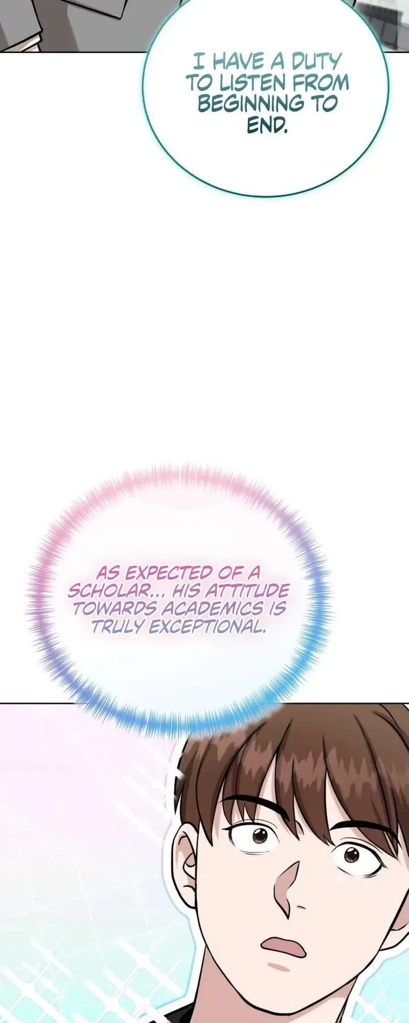 Professor Chapter 26 Online - página 9