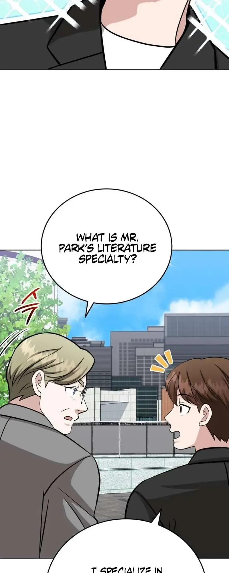 Professor Chapter 26 Online - página 10