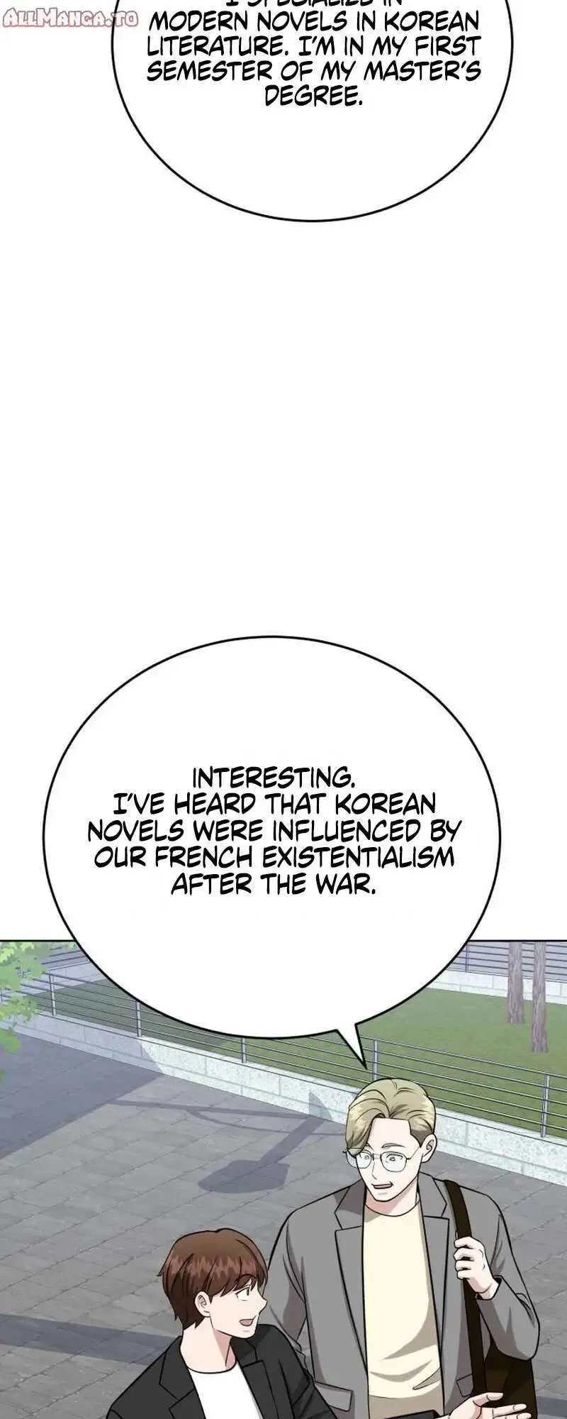 Professor Chapter 26 Online - página 11