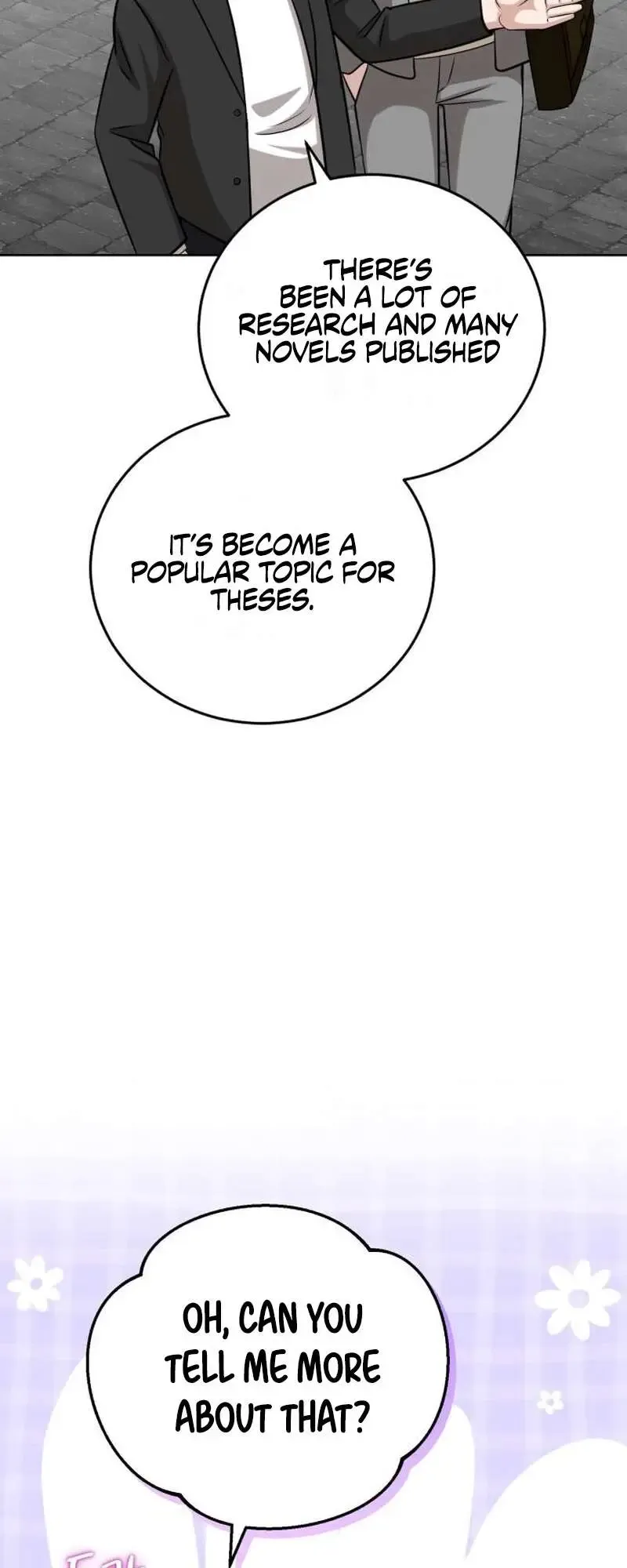 Professor Chapter 26 Online - página 12