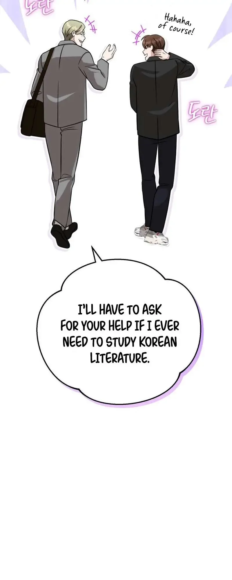 Professor Chapter 26 Online - página 13