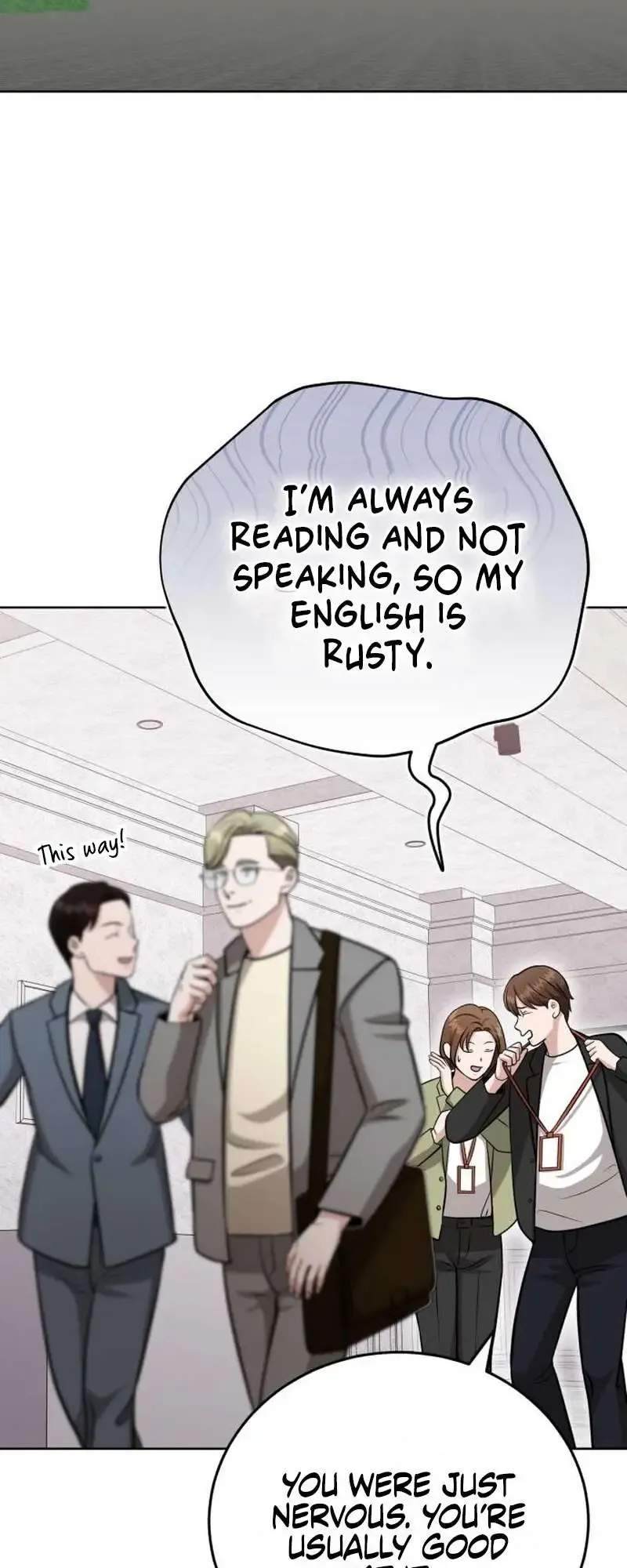 Professor Chapter 26 Online - página 15