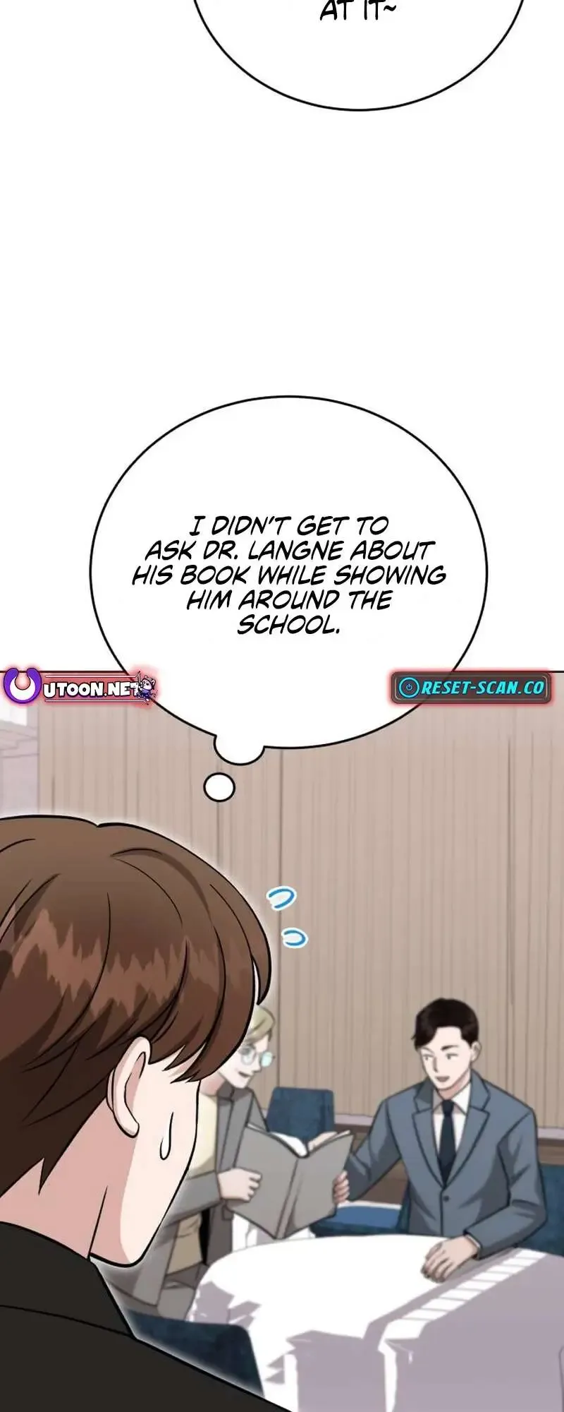Professor Chapter 26 Online - página 16