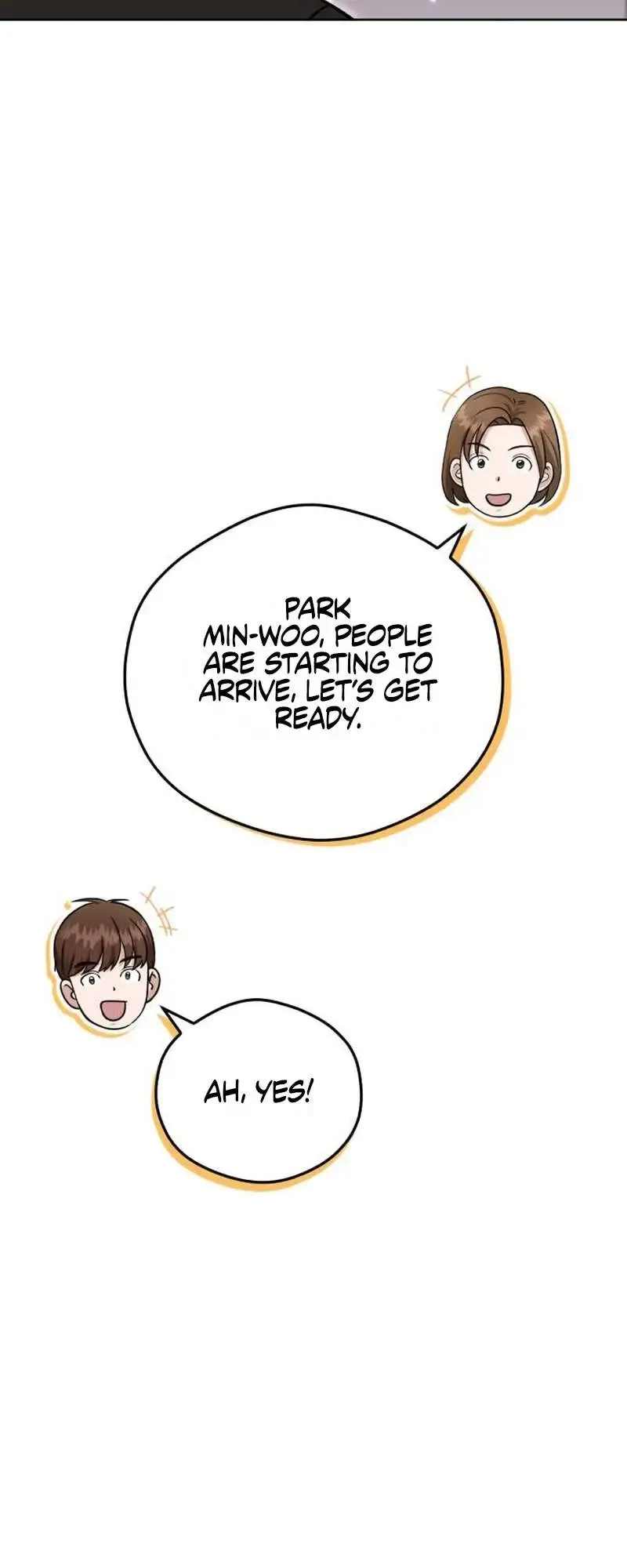 Professor Chapter 26 Online - página 17