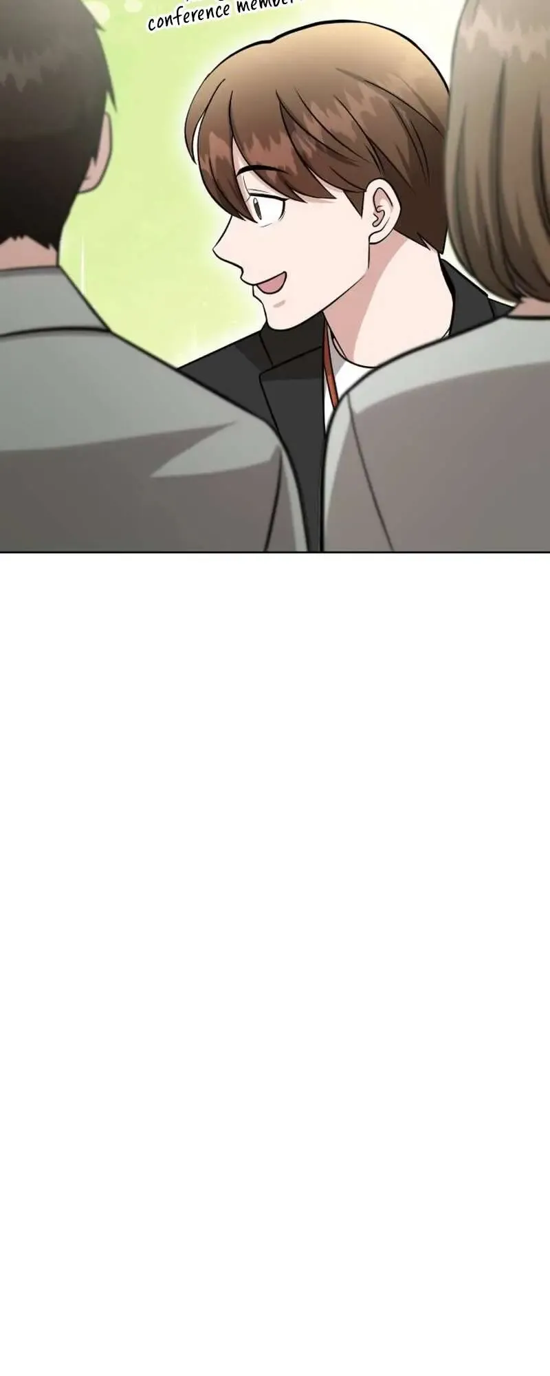 Professor Chapter 26 Online - página 21