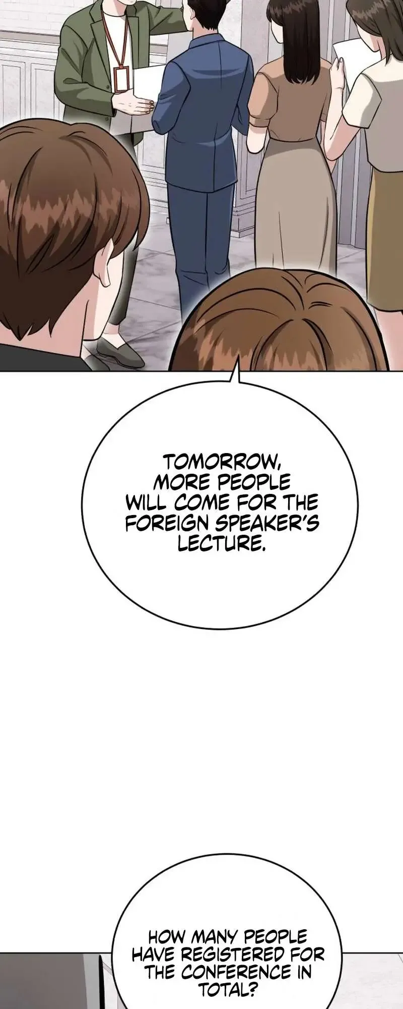 Professor Chapter 26 Online - página 24