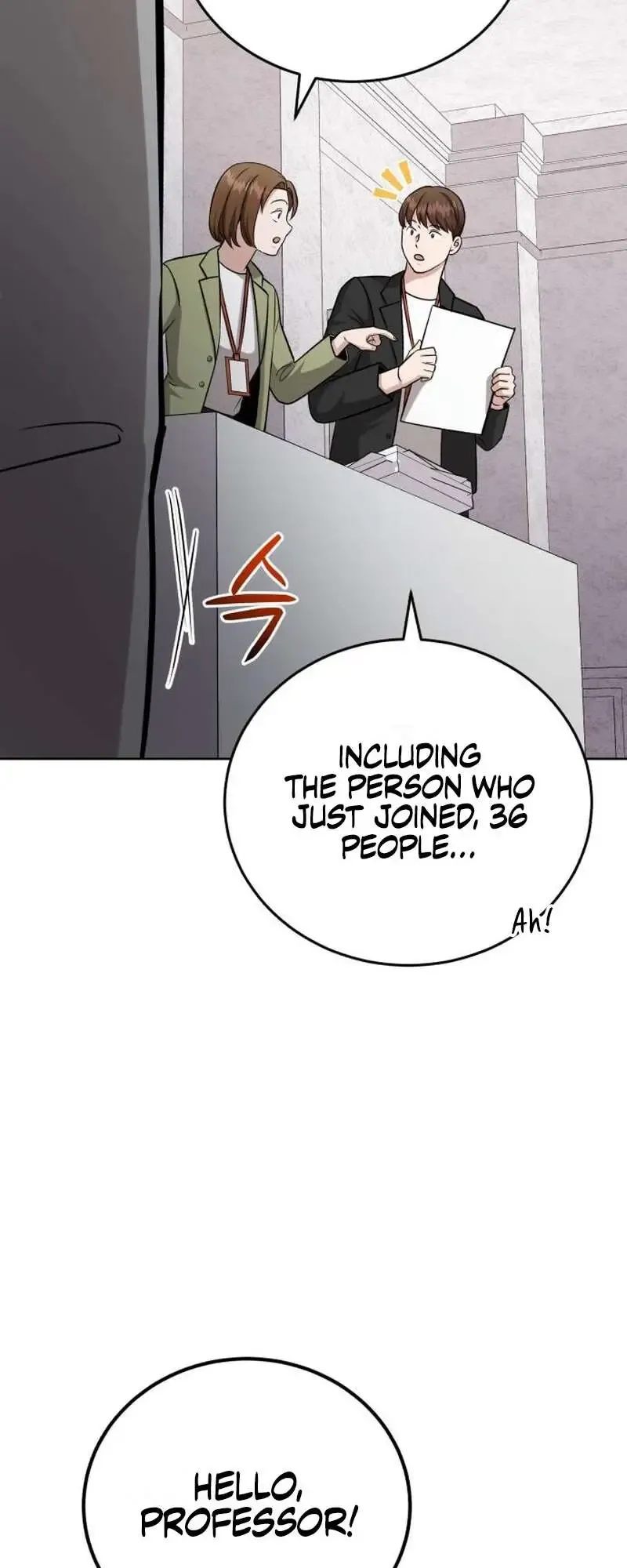 Professor Chapter 26 Online - página 25