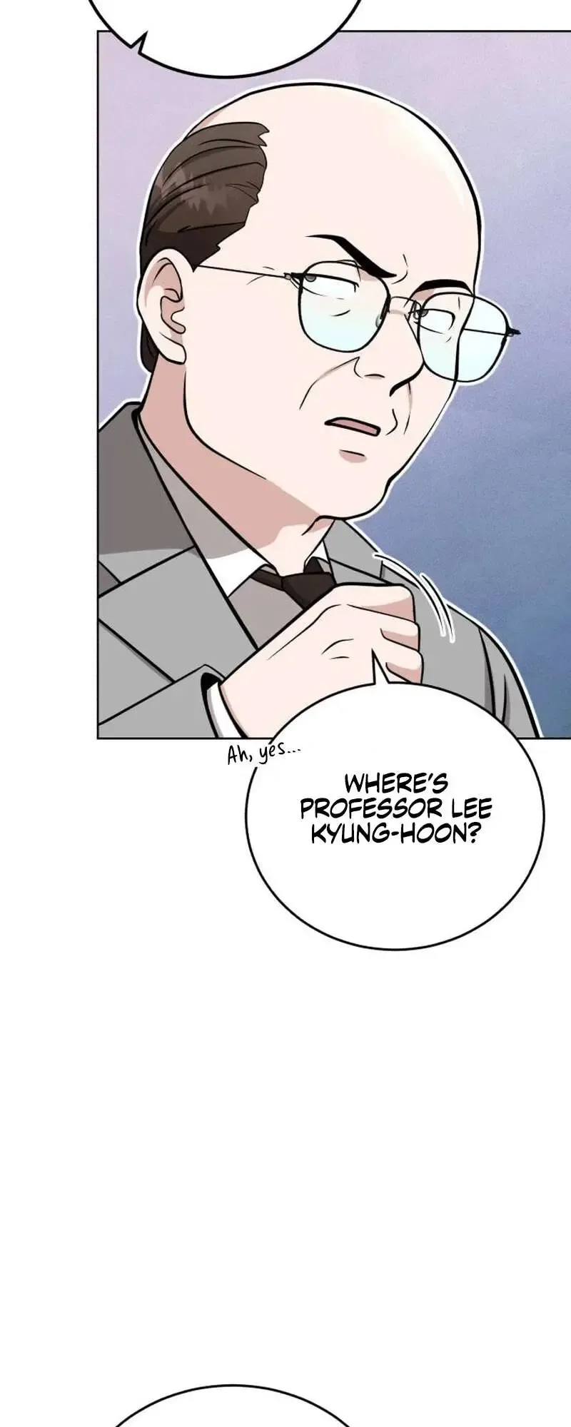 Professor Chapter 26 Online - página 26